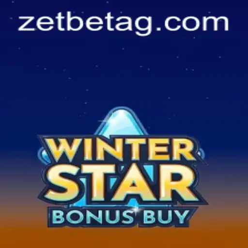 Discover the Excitement of WinterStarBonusBuy at Betao.bet.br