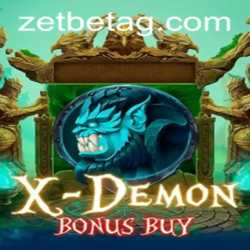 Discover the Thrills of XDemonBonusBuy on Betao.bet.br