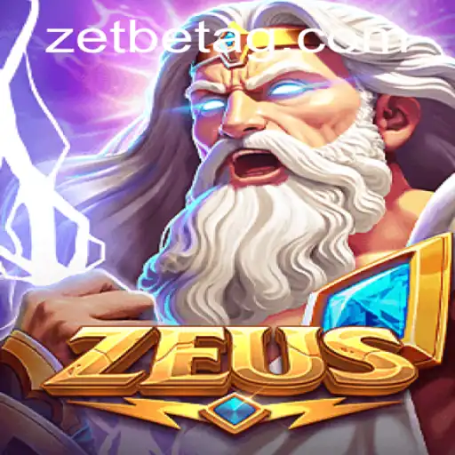 Unleashing the Power of Zeus: A Comprehensive Guide to the Exciting Game Universe