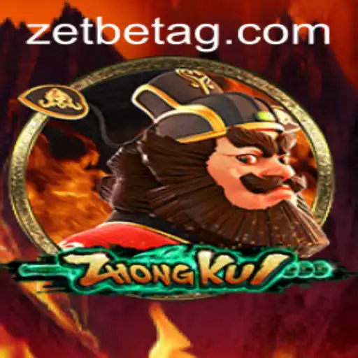 Exploring the Exciting World of ZhongKui - A Deep Dive into Gameplay and Rules
